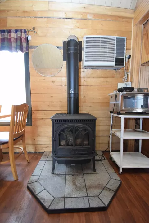 9274 Black Brook Rd, Webster, WI 54893 photo 8