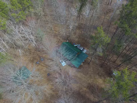 9274 Black Brook Rd, Webster, WI 54893 photo 31