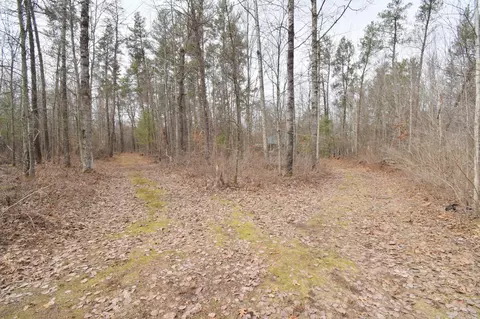 9274 Black Brook Rd, Webster, WI 54893 photo 29