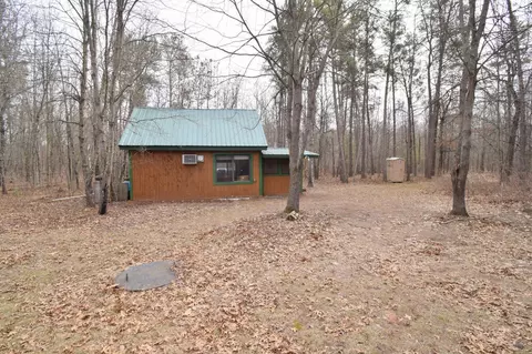 9274 Black Brook Rd, Webster, WI 54893 photo 34