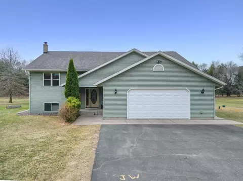 e8228 660th Avenue, Elk Mound, WI 54739