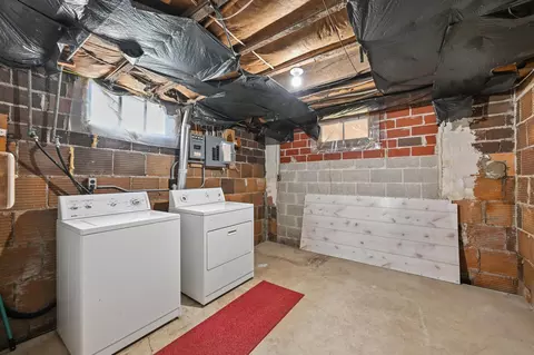 Other - 1028 10th St E, Glencoe, MN 55336 photo 5 of 8