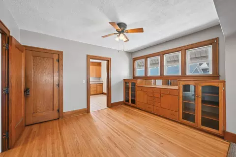 Other - 1028 10th St E, Glencoe, MN 55336 photo 2 of 8