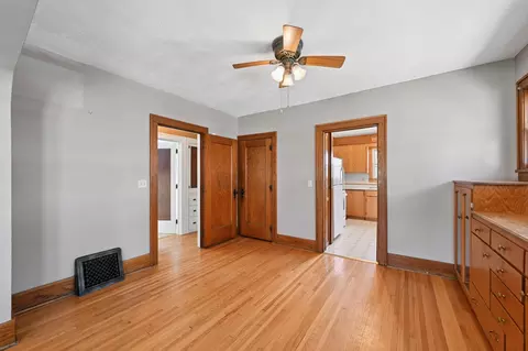Other - 1028 10th St E, Glencoe, MN 55336 photo 1 of 8