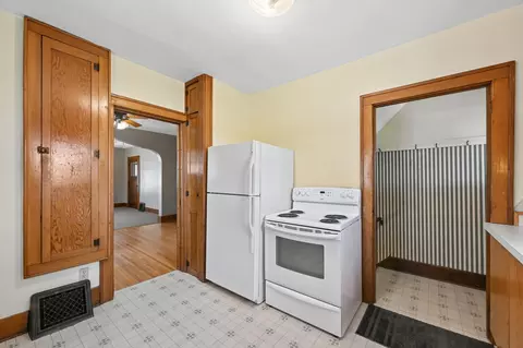Other - 1028 10th St E, Glencoe, MN 55336 photo 3 of 8