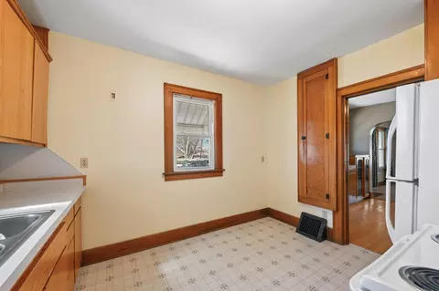 Kitchen - 1028 10th St E, Glencoe, MN 55336 photo 2 of 2