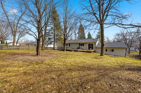 Other - 712 Schubert Dr, Buffalo, MN 55313 photo 2 of 5