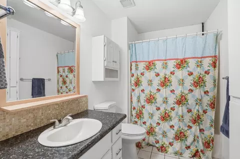 Bath - 712 Schubert Dr, Buffalo, MN 55313 photo 1 of 2