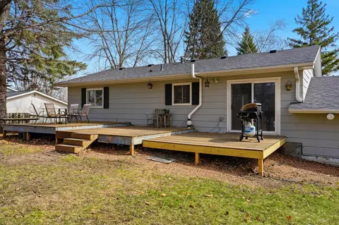 Exterior - 712 Schubert Dr, Buffalo, MN 55313 photo 4 of 4