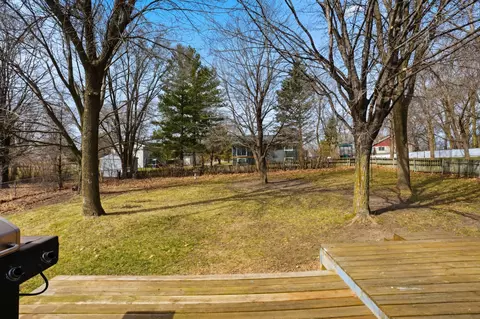 Exterior - 712 Schubert Dr, Buffalo, MN 55313 photo 3 of 4
