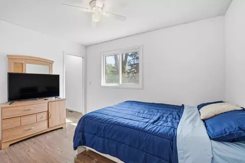 Bedroom - 712 Schubert Dr, Buffalo, MN 55313 photo 1 of 6