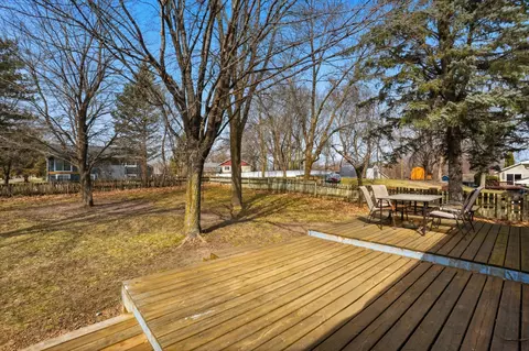 Exterior - 712 Schubert Dr, Buffalo, MN 55313 photo 2 of 4