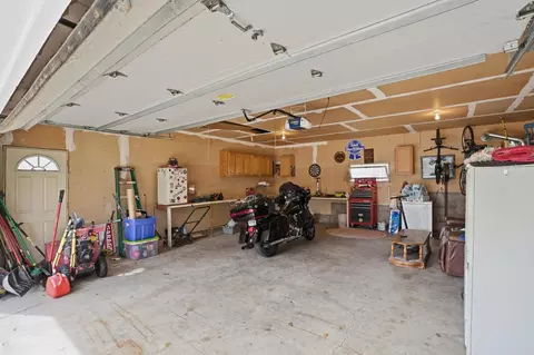 Other - 712 Schubert Dr, Buffalo, MN 55313 photo 3 of 5