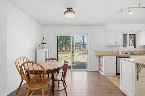 Other - 712 Schubert Dr, Buffalo, MN 55313 photo 1 of 5