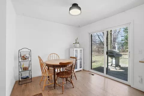 Dining - 712 Schubert Dr, Buffalo, MN 55313 photo 1 of 1