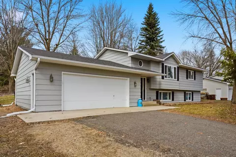 Other - 712 Schubert Dr, Buffalo, MN 55313 photo 5 of 5