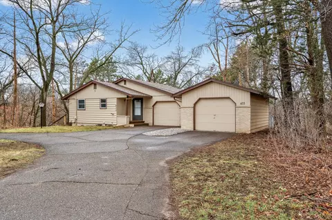433 7th St S, Hudson, WI 54016