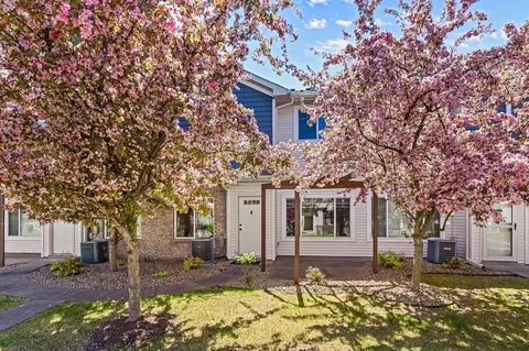 159 Morgan Ln, Lino Lakes, MN 55014