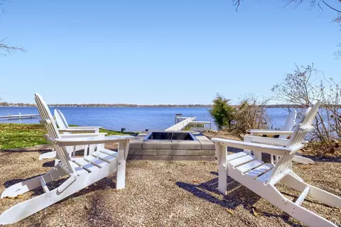 8630 215th St N, Forest Lake, MN 55025