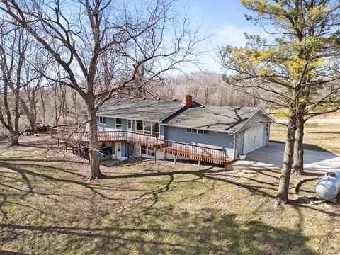 12488 440th St, Wanamingo, MN 55983
