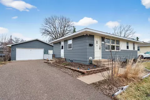6330 Perry Ave N, Brooklyn Center, MN 55429