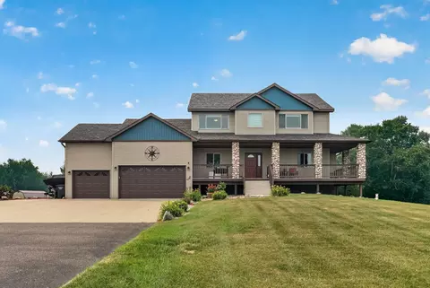 5524 188th Ave NE, Wyoming, MN 55092