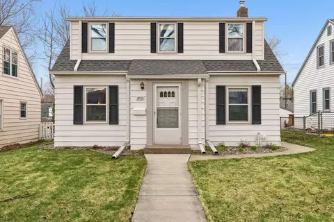 1935 Arlington Ave E, Saint Paul, MN 55119