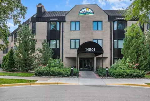 14501 Atrium Way #217, Minnetonka, MN 55345