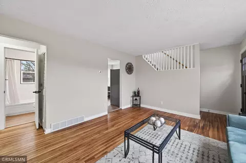 Other - 21 Inner Dr, Circle Pines, MN 55014 photo 3 of 9