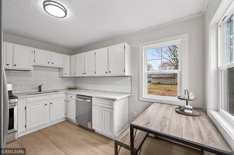 Other - 21 Inner Dr, Circle Pines, MN 55014 photo 2 of 9