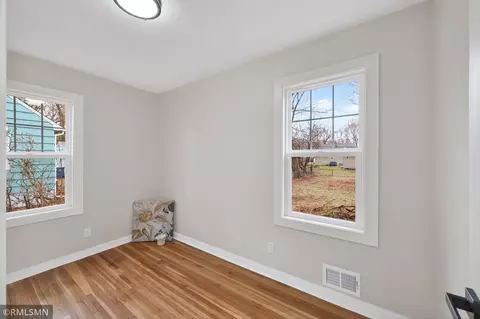 Bedroom - 21 Inner Dr, Circle Pines, MN 55014 photo 1 of 6
