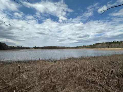 tbd Dobosenski Rd, Sturgeon Lake, MN 55783