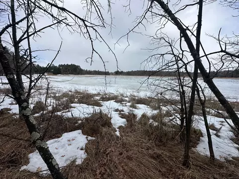 tbd Dobosenski Rd, Sturgeon Lake, MN 55783