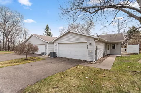 2136 49th Way E, Inver Grove Heights, MN 55077
