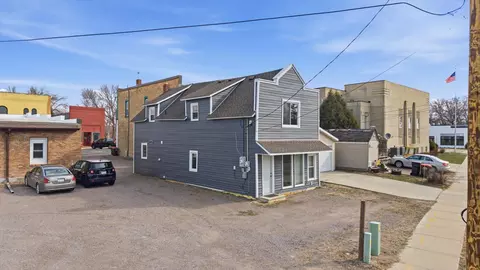 408 Atlantic Ave, Waverly, MN 55390