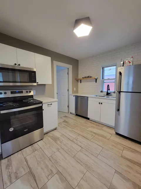 1312 3rd St NE, Rochester, MN 55906