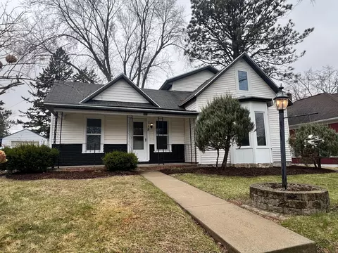 118 Franklin Ave, Owatonna, MN 55060