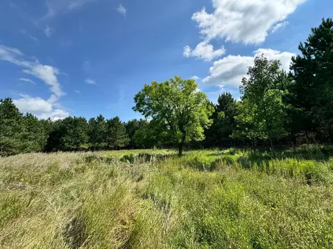 49936 County Highway 54, New York Mills, MN 56567
