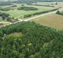 49936 County Highway 54, New York Mills, MN 56567