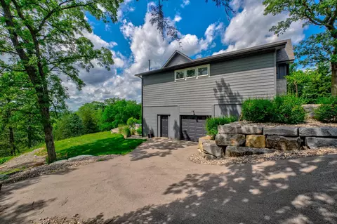Other - 416 Eagle Bluff Dr, Hudson, WI 54016 photo 3 of 6