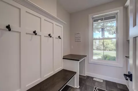 Entry Way - 416 Eagle Bluff Dr, Hudson, WI 54016 photo 1 of 1