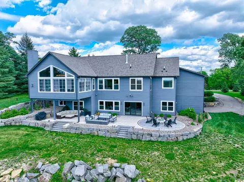 Other - 416 Eagle Bluff Dr, Hudson, WI 54016 photo 4 of 6