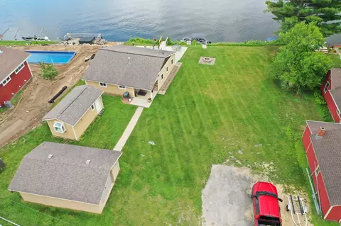 67480 County Road 76, Wabasha, MN 55981