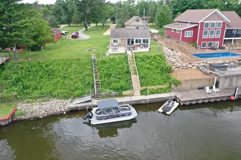 67480 County Road 76, Wabasha, MN 55981