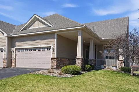6308 99th Ave N, Brooklyn Park, MN 55445