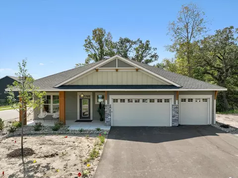 1954 Woods Pt, Waconia, MN 55387