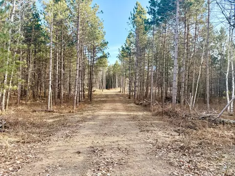 tbd 64th St SW, Pequot Lakes, MN 56472