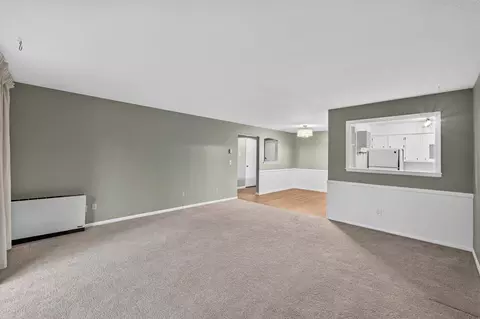 2200 Nevada Ave S #114, Saint Louis Park, MN 55426