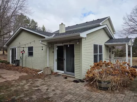 13324 Ranch Rd NW, Elk River, MN 55330