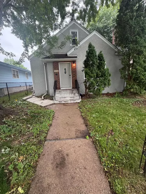 3334 Morgan Ave N, Minneapolis, MN 55412